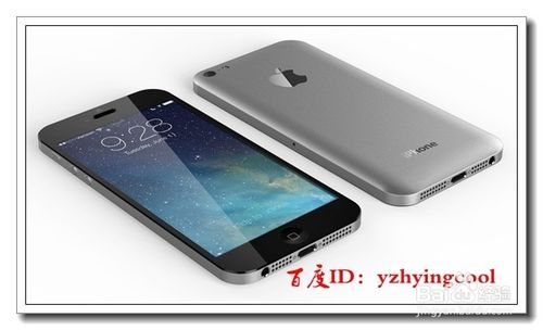 購買iphone6/6plus需要注意的幾大事項    