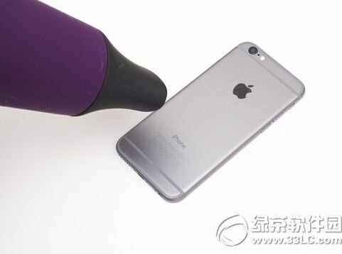 iphone6怎麼換電池 iphone6拆機換電池操作教程圖10