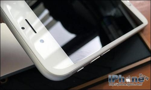 iPhone6 Plus需要貼膜嗎？  