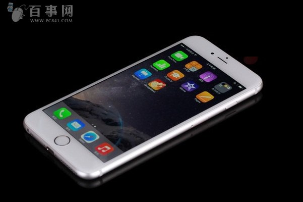 16G的iPhone6夠用嗎？  