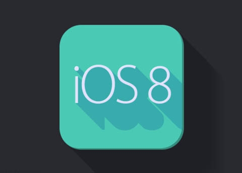 iOS8.3值得升級嗎？  