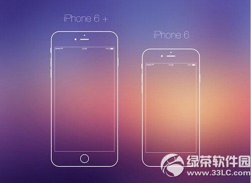 iphone6/plus常見問題及解決方法匯總  