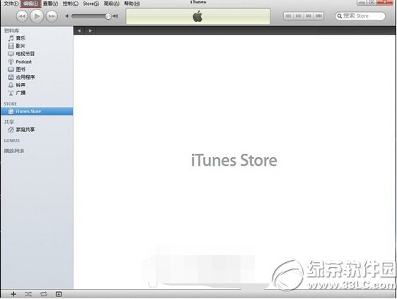 itunes自動同步怎麼關閉  