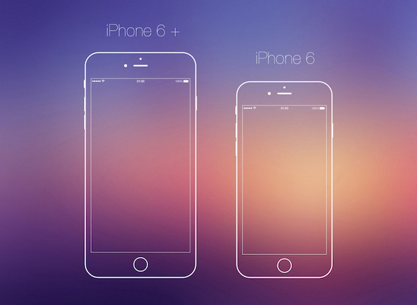 iPhone6/iPhone6 Plus常見使用問題及解決方案  