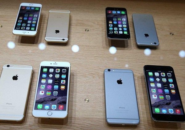 20個你不知道的iPhone使用技巧  