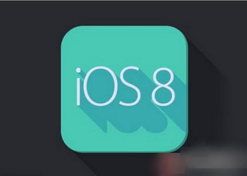 iOS8.3Bug匯總  