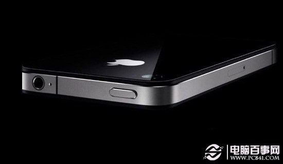iPhone越獄後能恢復出廠設置嗎？  