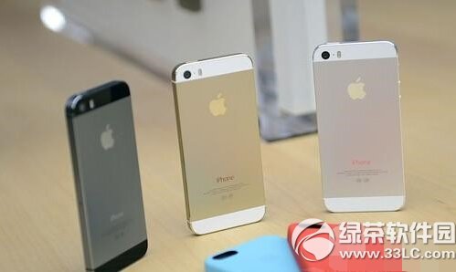 iphone5s網絡不穩定怎麼辦  