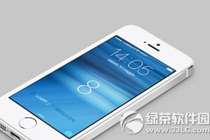 ios8.3qq閃退怎麼辦  