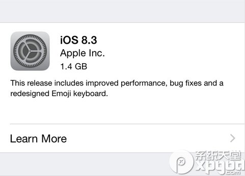 ios8.3藍牙GPS不能用怎麼辦  