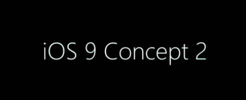 蘋果iOS9什麼時候發布 有哪些特色系統  