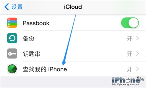 iPhone6 Plus密碼忘了怎麼辦？  