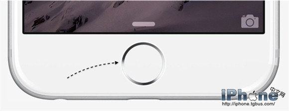 iPhone6 Plus清理垃圾緩存的三種方法  