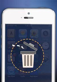 iOS清理垃圾、緩存文件的多種方法詳解  