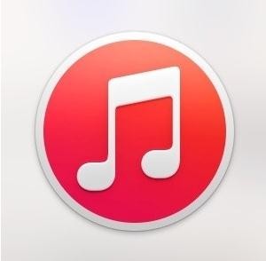 新版iTunes12如何使用  