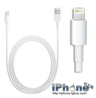 iPhone5連接電腦沒反應怎麼辦  