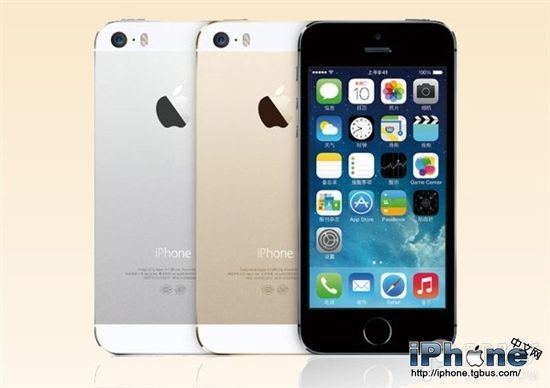 iPhone5可以用移動4g嗎？  