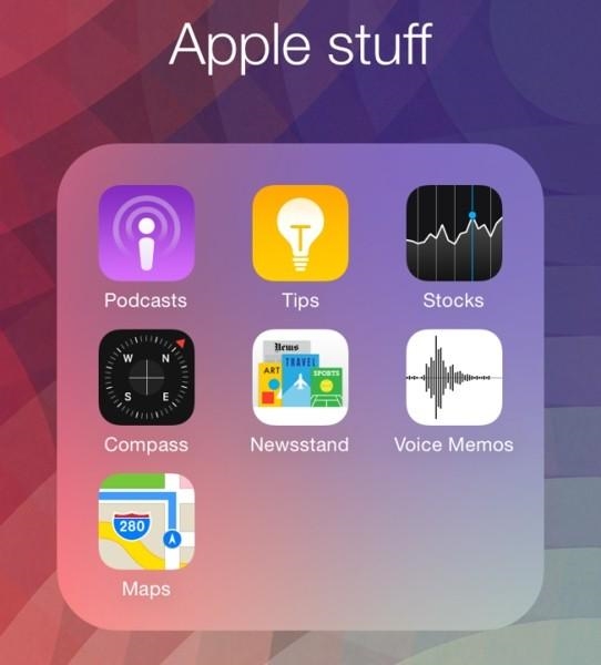 iOS 9：這些功能最值得期待