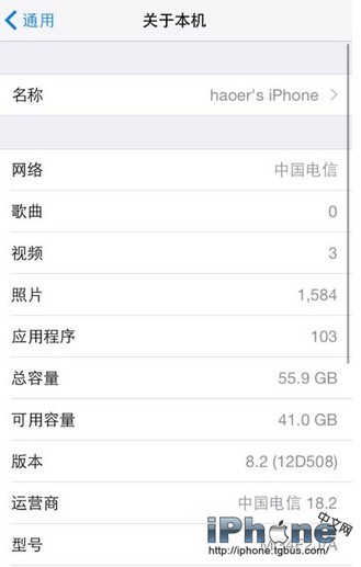 iPhone6 Plus怎麼解鎖？  