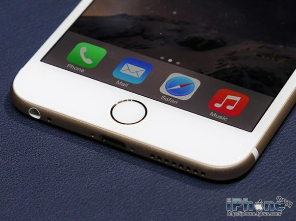 iPhone6Plus聽筒雜音的幾個解決方法  
