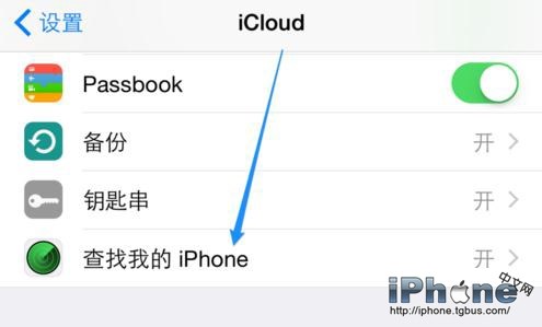 iPhone6Plus忘記開機密碼怎麼辦  