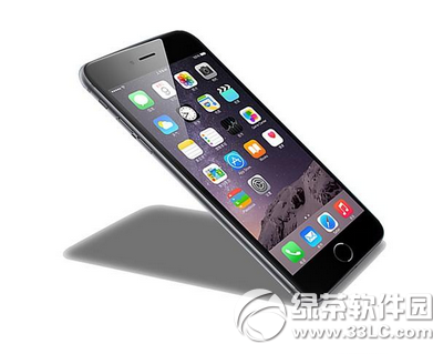 iphone6plus待機時間多久 iphone6plus待機時間介紹