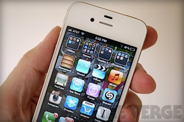 性能優化：iPhone4s將能流暢使用iOS 9 