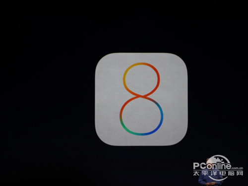 ios8如何實現FaceTime免費通話