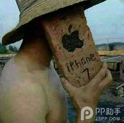 iPhone變磚無法解ID鎖怎麼辦  