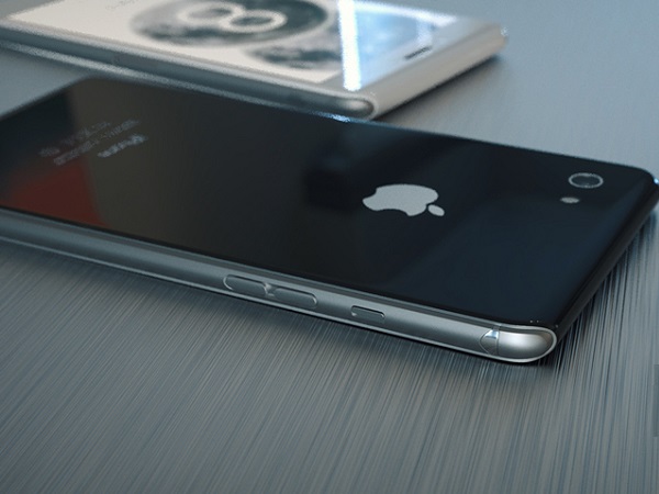 iPhone6S或iPhone7概念設計圖賞5.jpg