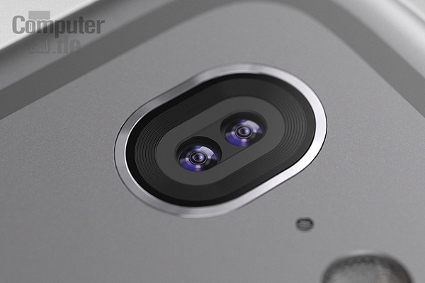 iPhone6S或iPhone7概念設計圖賞9.jpg