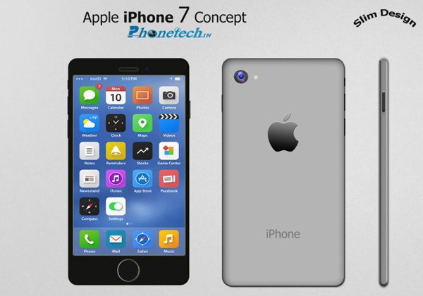 iPhone6S或iPhone7概念設計圖賞13.jpg