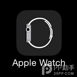 iOS8.3完美越獄刪除Watch應用教程  