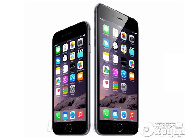 iphone6s中國大陸上市時間  