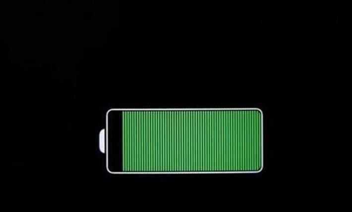 iphone應該怎麼充電比較好呢？  