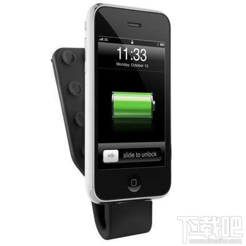 蘋果iphone如何電池保養  