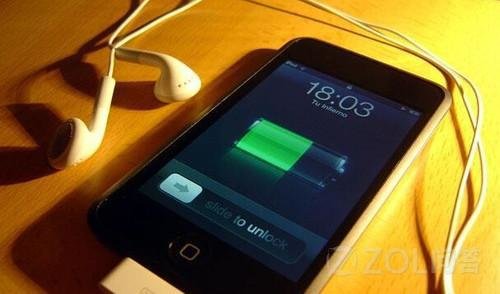 6個iPhone充電注意事項