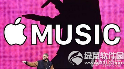 apple music如何使用 apple music使用教程