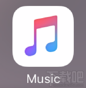 iOS9 beta3的13個細節變化  