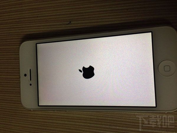 iPhone 5 提取SHSH文件教程  