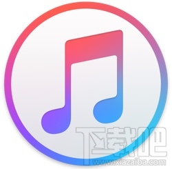 蘋果發布iTunes12.2.1更新了什麼  