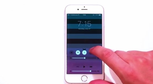 iPhone 6s中的Force Touch是什麼 有什麼用