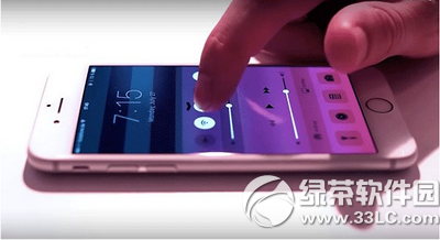 iphone6s force touch有什麼用 force touch作用視頻演示