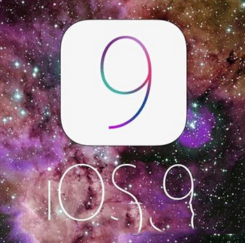 ios9公測版beta3下載 ios9公測版beta3官方下載地址