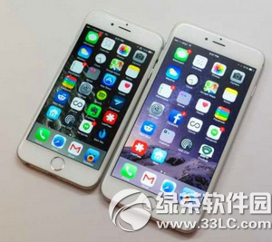 iphone6升級ios8.4.1怎麼樣  