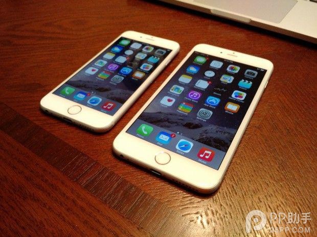 iPhone6s新手需要做的10件事  