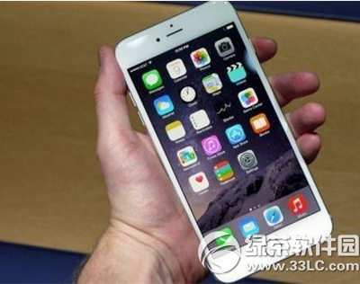 iphone6plus攝像頭模糊怎麼辦  