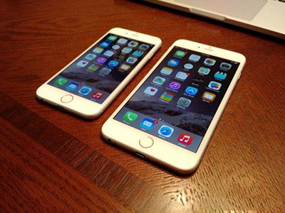 iPhone6s新手要做到這10點