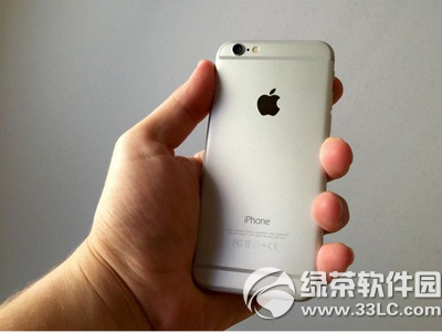 iphone6會降價嗎 iphone6什麼時候會降價1