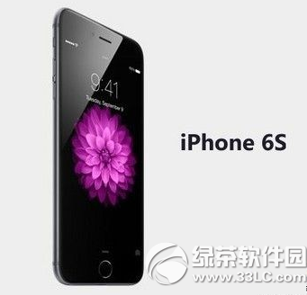 iphone6s是什麼系統  